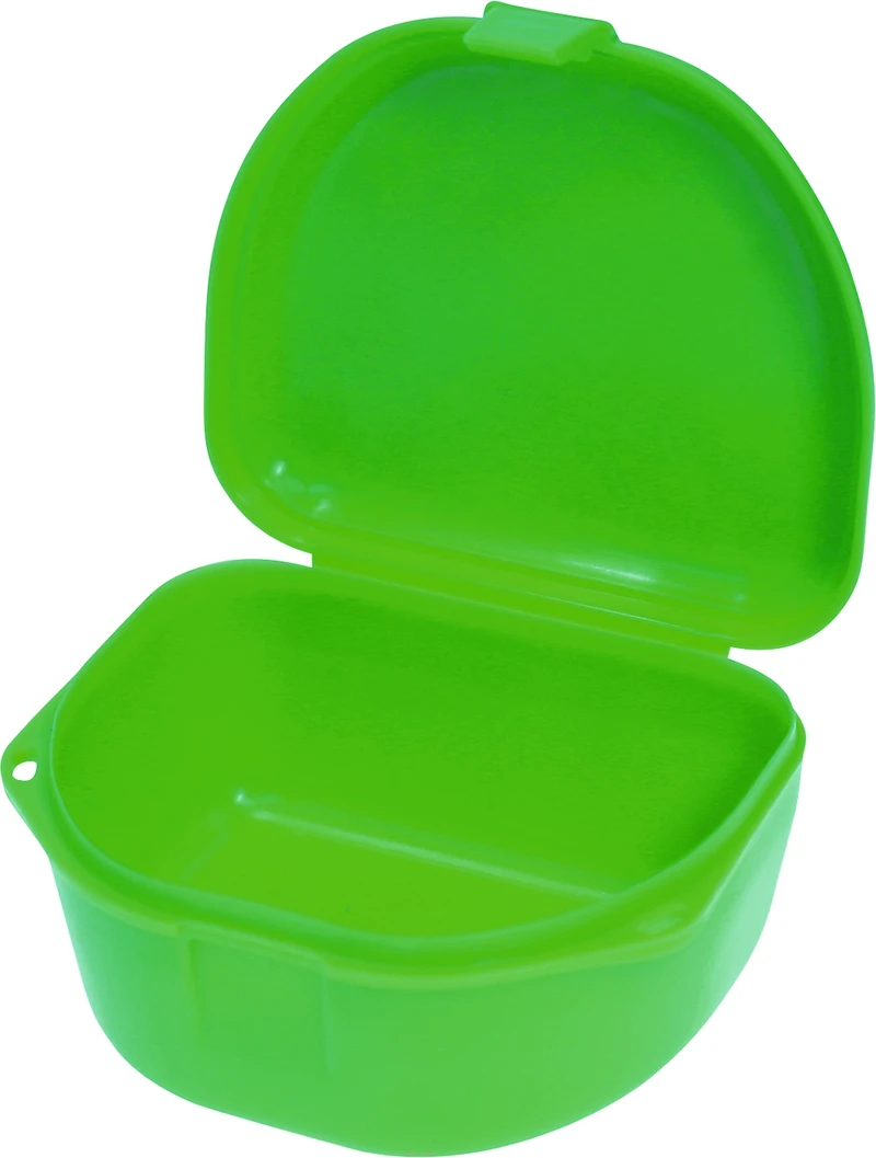 skinner/retainerbokser