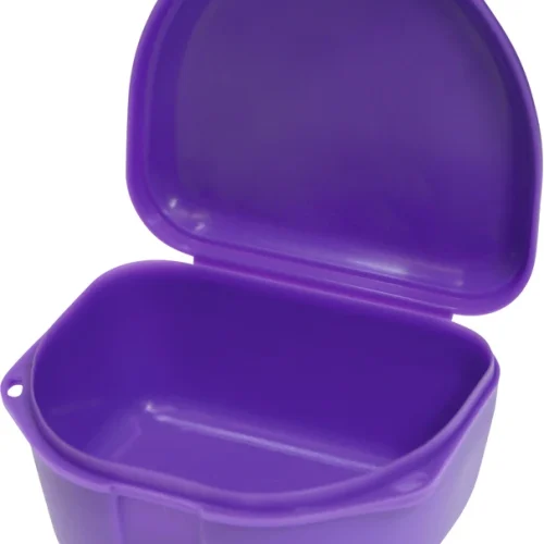 skinner/retainerbokser