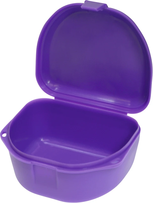 skinner/retainerbokser