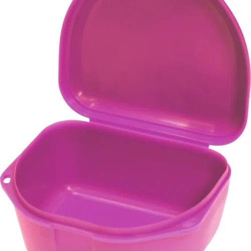 skinner/retainerbokser