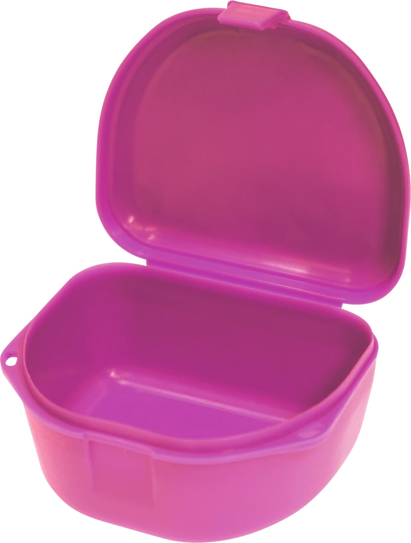 skinner/retainerbokser