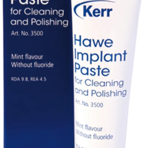 Hawe implantatpasta