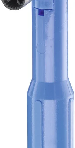 Young™ engangs-vinkelstykke Classic Web