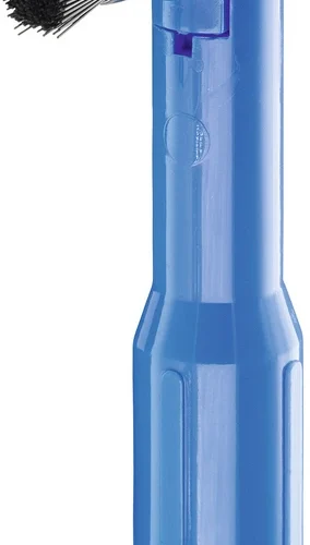 Young™ engangs-vinkelstykke Classic