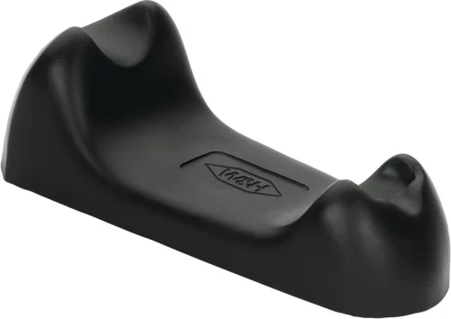 håndstykkeholder