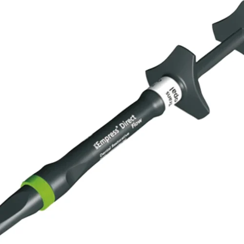 IPS Empress® Direct Effect