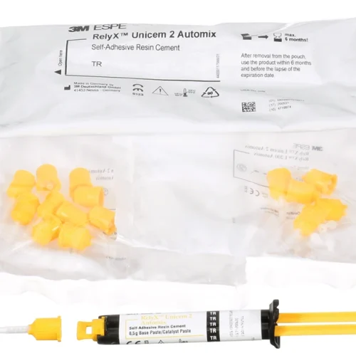 RelyX™ Unicem 2 Automix