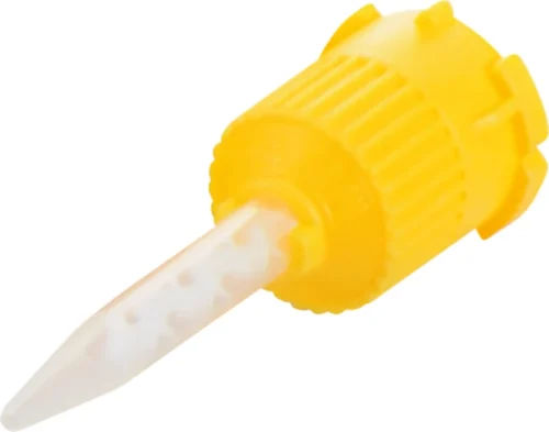 RelyX™ Unicem 2 blandespisser