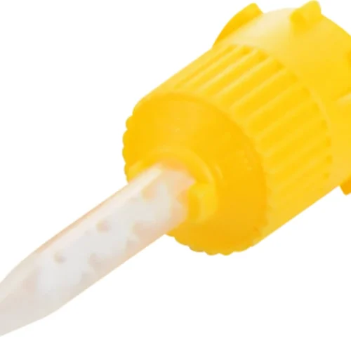 RelyX™ Unicem 2 blandenåler