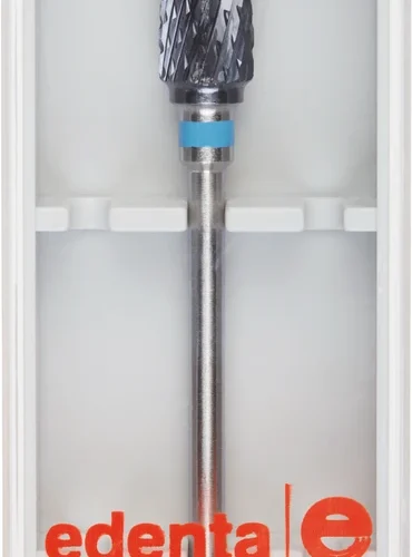 Volcano hardmetallfres slip 10