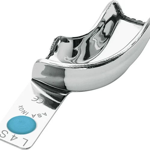 PERMA-LOCK HIGH GRIP