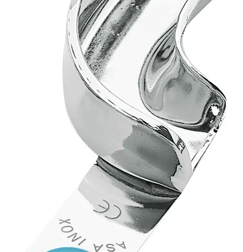 PERMA-LOCK HIGH GRIP