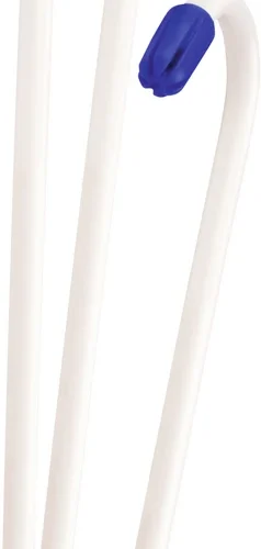 Total Comfort Speichelsauger