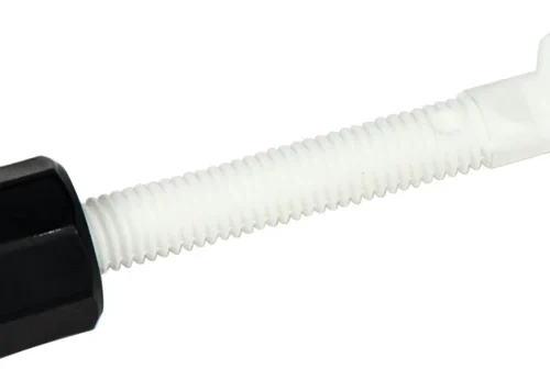 Coltosol® F-spindel