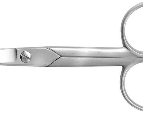 vakuumformingsfoliesaks