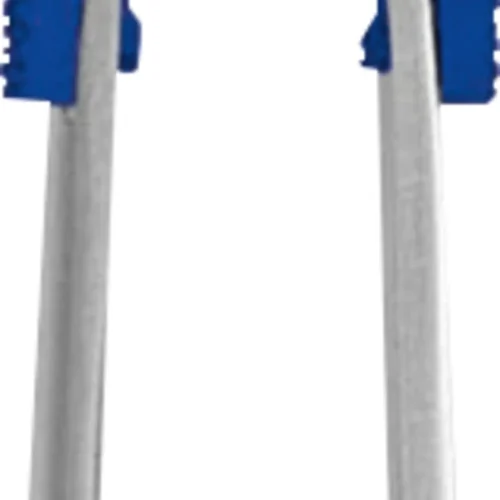 Pinsett for zirkonarbeid