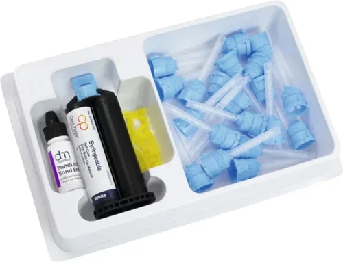 Core Paste