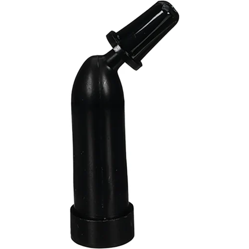 Filtek™ Supreme Flowable