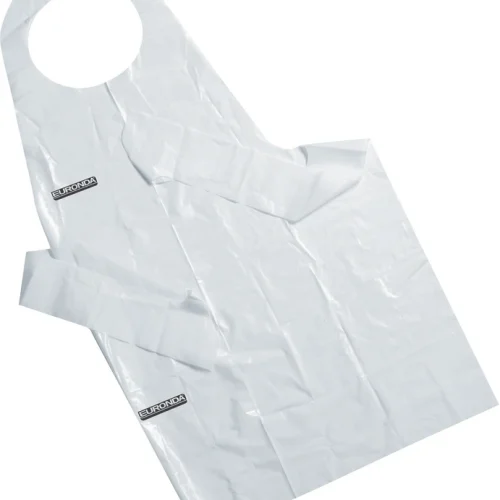 Monoart® polyetylenforkle