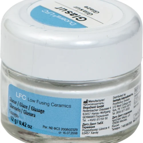 Ducera LFC malefarge