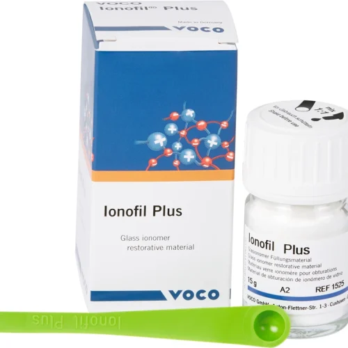 Ionofil Plus