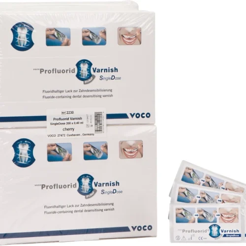 Profluorid® Varnish