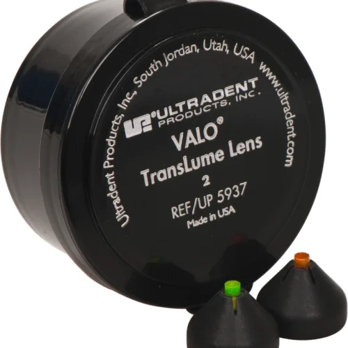 VALO™ Translume Lenses