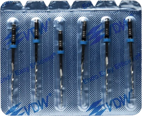 Mtwo®