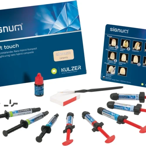 Signum® ceramis