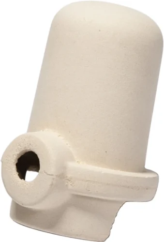 keramikkbeger