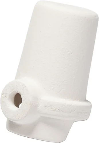 keramikkbeger