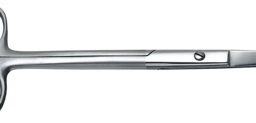 Sakser etter Goldmann-Fox