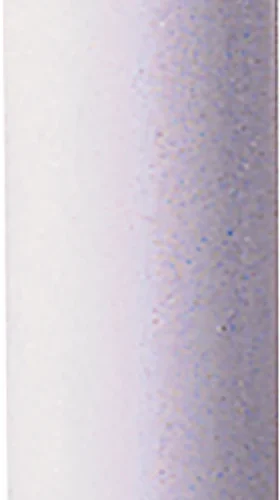 EVE PT poleringshjul