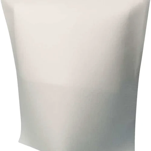 ECO-hodestøttebeskyttere