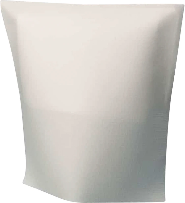 ECO-hodestøttebeskyttere