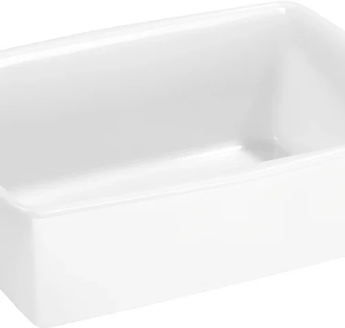 DUROLEN® universalbeholder