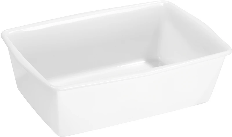 DUROLEN® universalbeholder