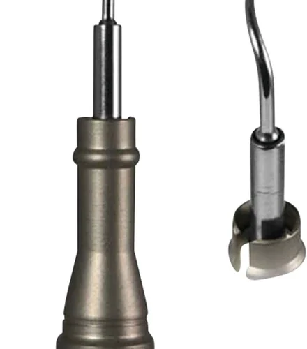 Perio Select spisser