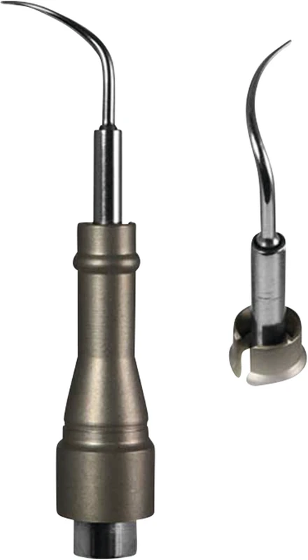 Perio Select spisser