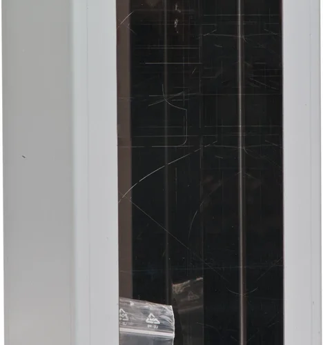 UNIGLOVES® Hanskeholder