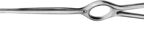 Langenbeck retraktor