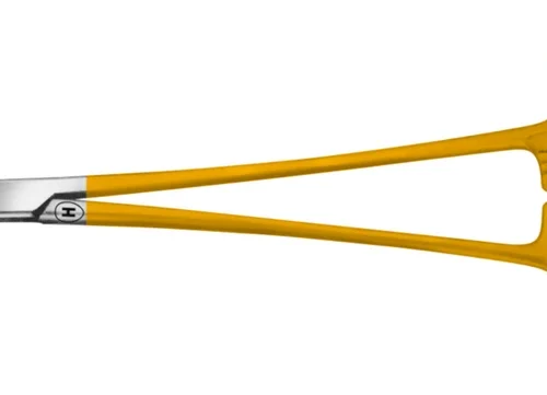 nålholder Mayo-Hegar