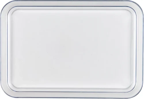 Mini Tray