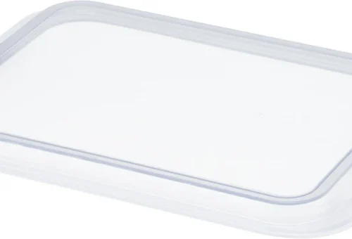 B-Lok Tray