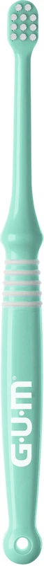 GUM® BABY Tannbørste