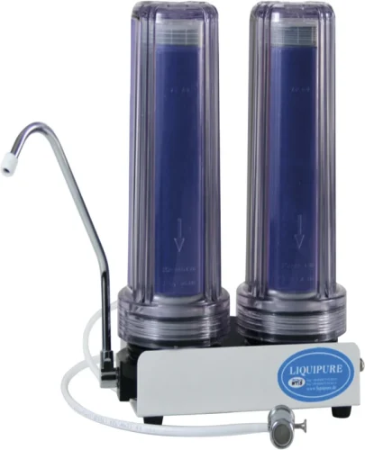 LIQUIPURE