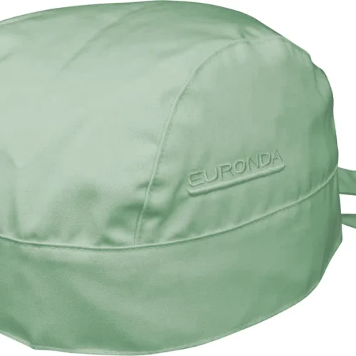 Monoart® Bandana Hodehette