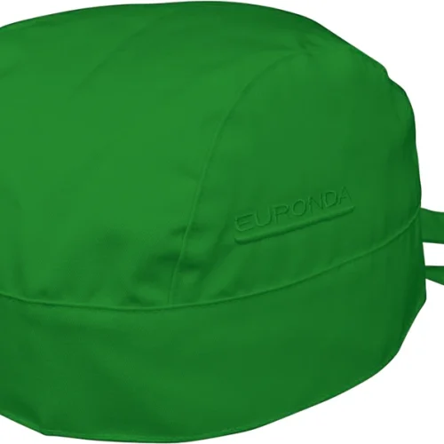 Monoart® bandana hodehette