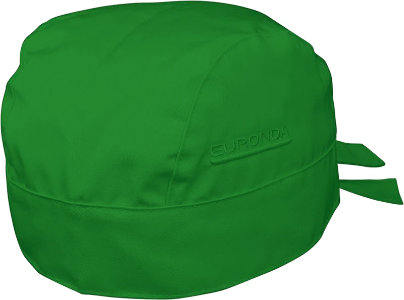 Monoart® bandana hodehette