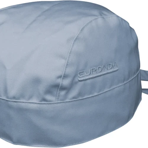 Monoart® Bandana Hodehette